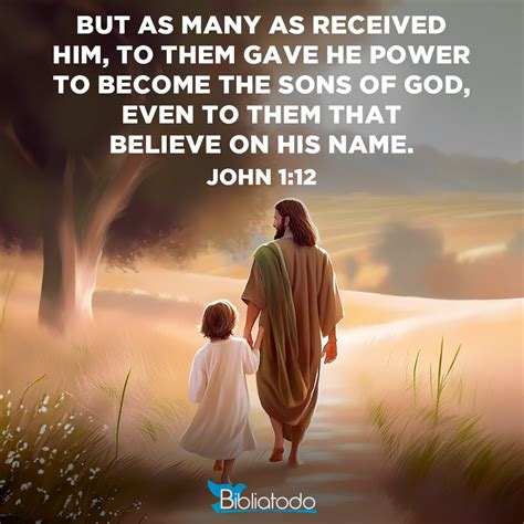 john 1 bible hub|john 1 12 bible hub.